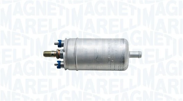 Pompe à carburant MAGNETI MARELLI 219900000122