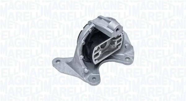 MAGNETI MARELLI 030607010174