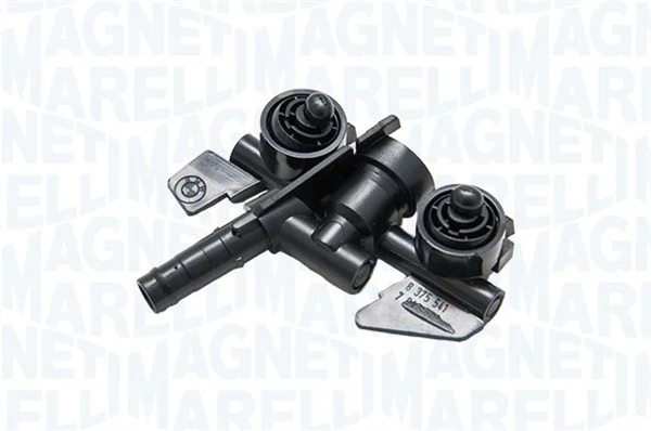 Gicleur d'eau de nettoyage, nettoyage des phares