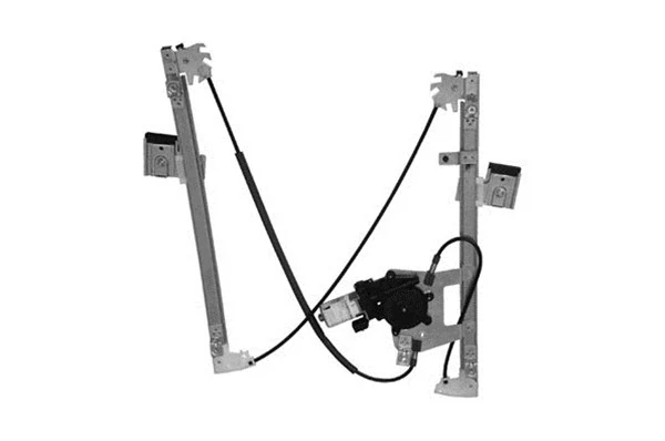 Lève-vitre MAGNETI MARELLI 350103331000