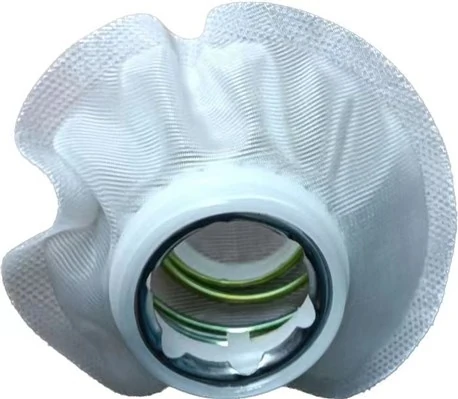 Pompe à carburant MAGNETI MARELLI 313011300001