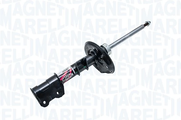 Amortisseur MAGNETI MARELLI 351988070100