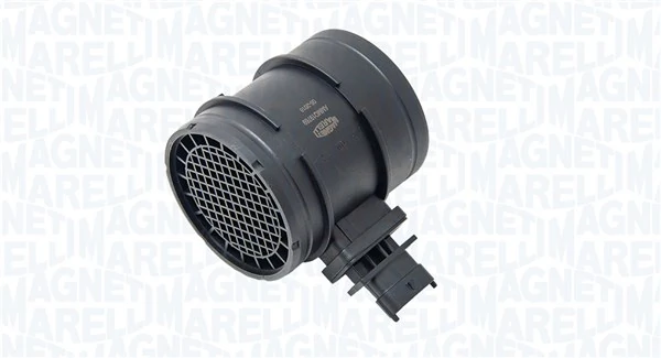 Débitmètre de masse d'air Magneti Marelli
