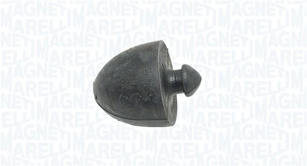 Butée élastique, suspension MAGNETI MARELLI 030607020659