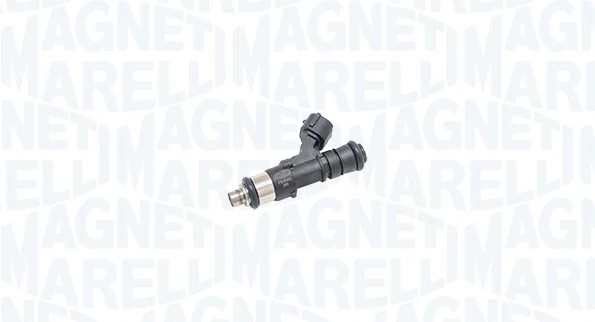 Injecteur MAGNETI MARELLI 805000000052