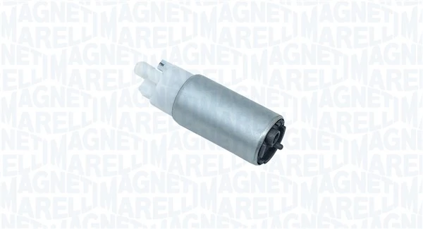 Pompe à carburant MAGNETI MARELLI 313011300154