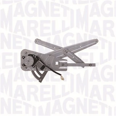 Lève-vitre MAGNETI MARELLI 350103170186