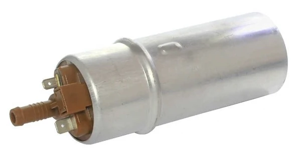 Pompe à carburant MAGNETI MARELLI 313011300132