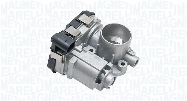 Corps papillon MAGNETI MARELLI 802010407001