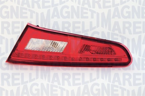 Feu arrière MAGNETI MARELLI 712204251110