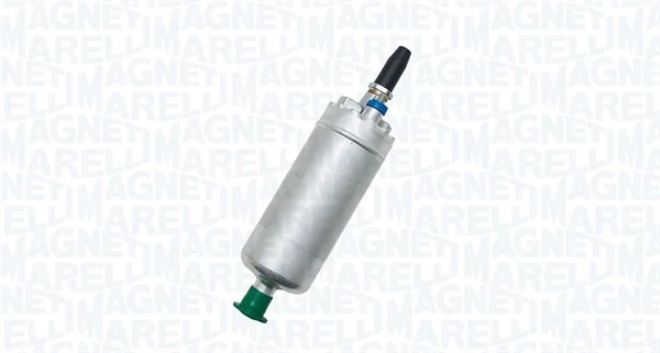 Pompe à carburant MAGNETI MARELLI 219025499950