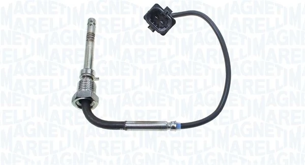 Capteur, température des gaz MAGNETI MARELLI 172000227010
