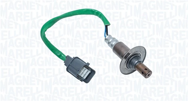 Sonde lambda MAGNETI MARELLI 466016355319