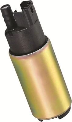 Pompe à carburant MAGNETI MARELLI 313011300035