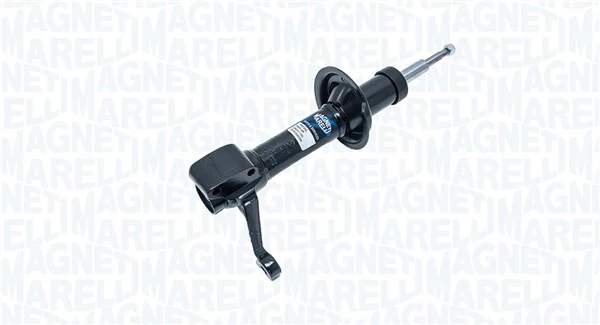 Amortisseur MAGNETI MARELLI 351913080200