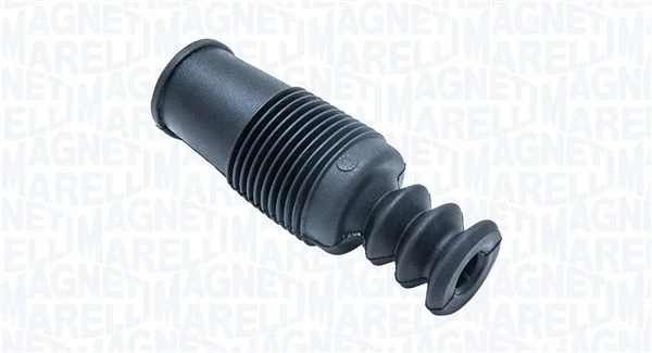 Butée élastique, suspension MAGNETI MARELLI 030607010142