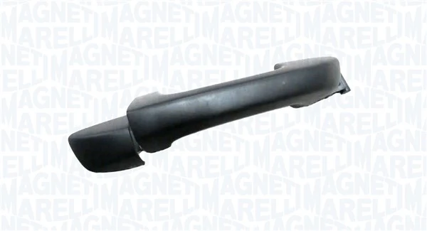 Poignée extérieure de porte MAGNETI MARELLI 350105047800