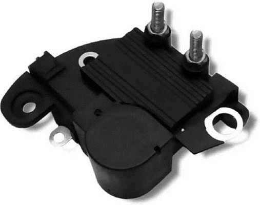 Régulateur d'alternateur MAGNETI MARELLI 940016012200