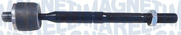 Barre de direction MAGNETI MARELLI 301191601190
