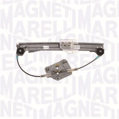 Lève-vitre MAGNETI MARELLI 350103170086