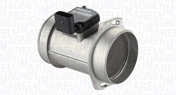 Débitmètre de masse d'air MAGNETI MARELLI 213719774019