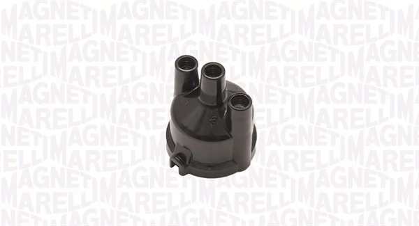 Tête d'allumeur MAGNETI MARELLI 071171101010