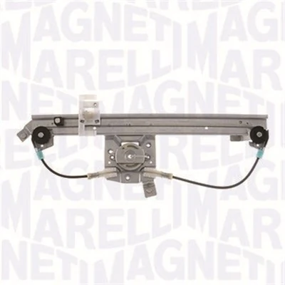 Lève-vitre MAGNETI MARELLI 350103170098
