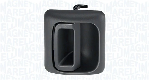 Poignée extérieure de porte MAGNETI MARELLI 350105008700