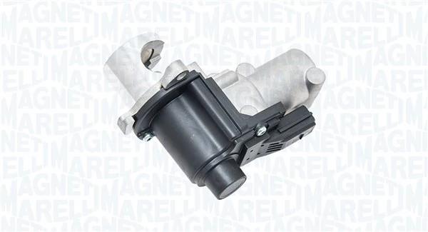 Vanne EGR MAGNETI MARELLI 571822112204