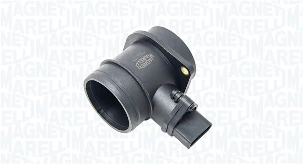 Débitmètre de masse d'air MAGNETI MARELLI 213719659019