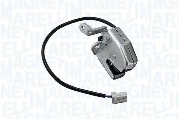 Serrure de porte MAGNETI MARELLI 350105043000