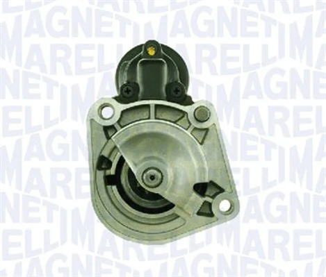 Démarreur MAGNETI MARELLI 944280171900