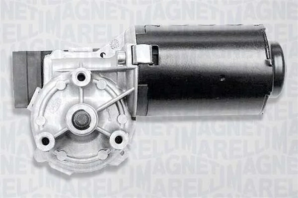 Moteur d'essuie-glace MAGNETI MARELLI 064343499010