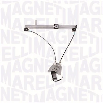 Lève-vitre MAGNETI MARELLI 350103170156