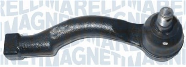 Rotule de barre de connexion MAGNETI MARELLI 301191604680
