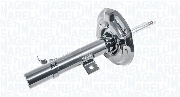 Amortisseur MAGNETI MARELLI 358027007200