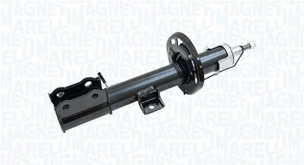 Amortisseur MAGNETI MARELLI 358045007200