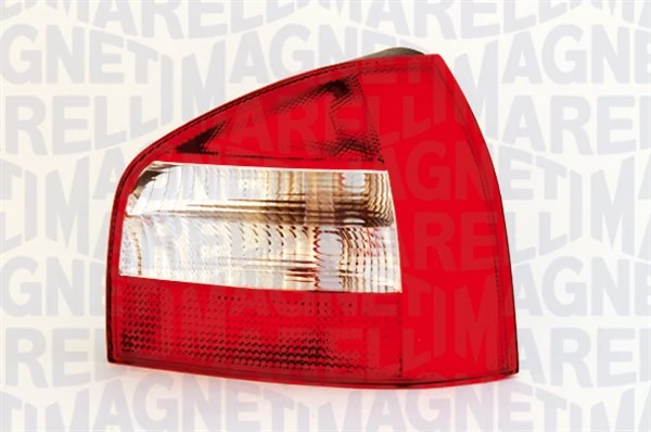 Feu arrière MAGNETI MARELLI 714028471701