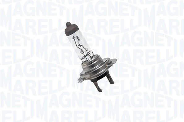 Ampoule, projecteur longue portée Magneti Marelli