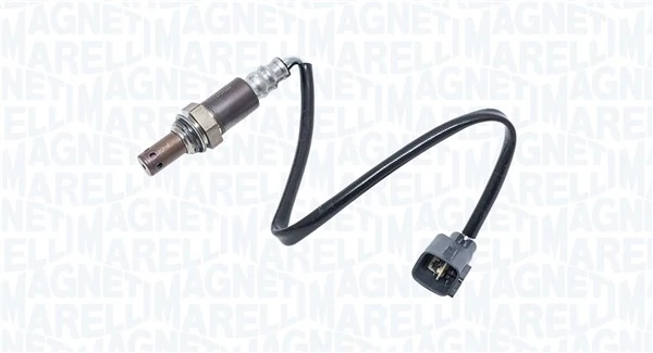 Sonde lambda MAGNETI MARELLI 466016355230
