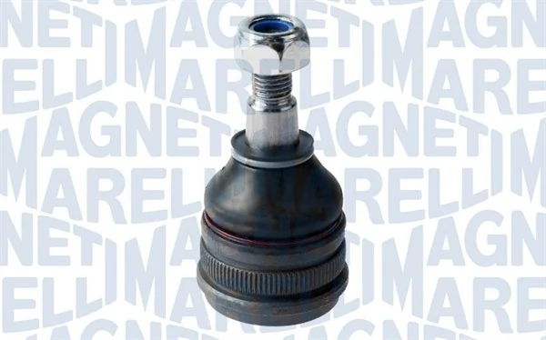 MAGNETI MARELLI 301181311870