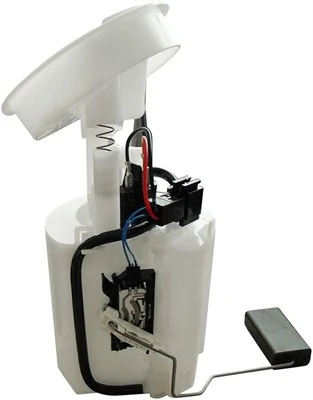 Module d'alimentation en carburant