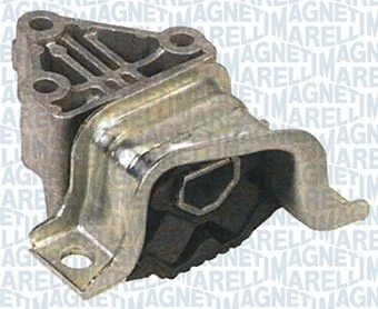 MAGNETI MARELLI 030607010606 — Опора двигуна FiAT DUCATO iii 2.3JTD 06 (вир-во Magneti Marelli кор.код. 010606)