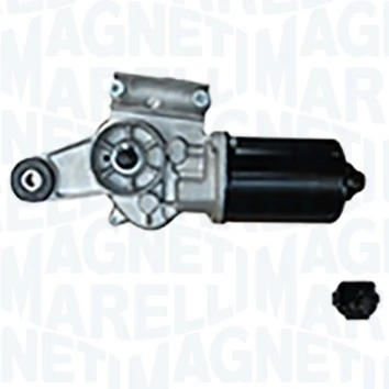 Moteur d'essuie-glace MAGNETI MARELLI 064379300010