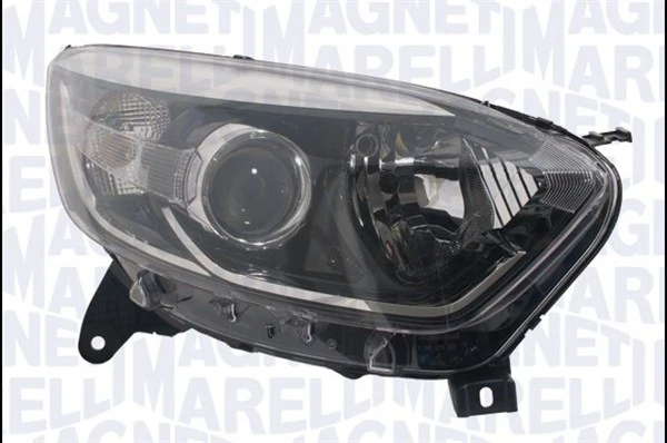 Projecteur principal MAGNETI MARELLI 711307024451