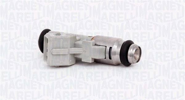 Injecteur MAGNETI MARELLI 230016209077