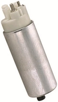 Pompe à carburant MAGNETI MARELLI 313011300055