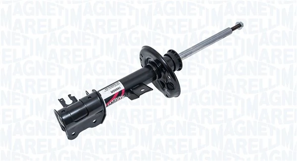 Amortisseur MAGNETI MARELLI 351989070100