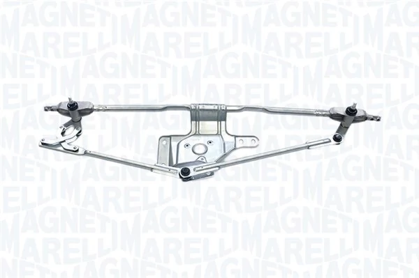 Tringlerie d'essuie-glace MAGNETI MARELLI 085570716010