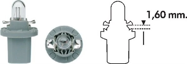 Ampoule